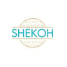 Shekoh Confections