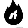 Shellfire VPN