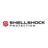 ShellShock Protection