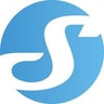 Shelly