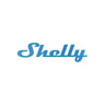 Shelly