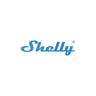 Shelly