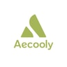 Shenzhen Aikuli Technology Co., Ltd