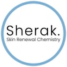 Sherak Skin