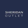 Sheridan Outlet