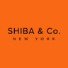 Shiba & Co