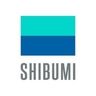 Shibumi Shade