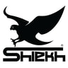 Shiekh