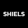 Shiels