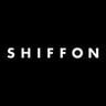 SHIFFON ONLINE STORE