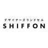 SHIFFON RANDOSERU