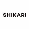 SHIKARI