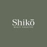 Shiko Beauty