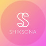 ShikSona Beauty