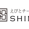 Shimahide