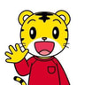 Shimajiro Benesse