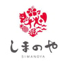 Shimanoya