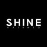 Shine Hair Wig
