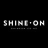 Shine On