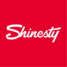 Shinesty