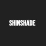 ShinShade