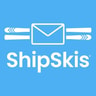 Ship Skis