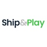 Ship&Play