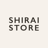 Shirai Store