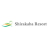 Shirakaba Resort