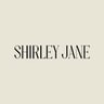 Shirley Jane