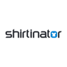 Shirtinator