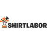Shirtlabor