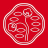 SHISEIDO