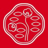 SHISEIDO
