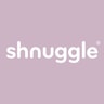 Shnuggle