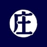 Shobundo