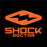 Shock Doctor