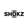 Shokz