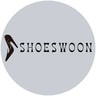 ShoesWoon