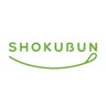 Shokubun