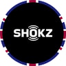 Shokz