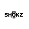 Shokz