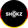 Shokz