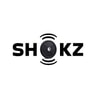 Shokz