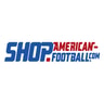 Shop American Football