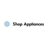 Shop Appliances