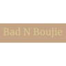 Shop Bad N Boujie