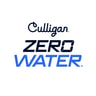 Shop Culligan