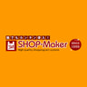 SHOP-Maker