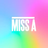Shop Miss A